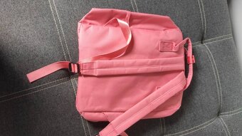 batoh Rhino bags .jako nový - 2