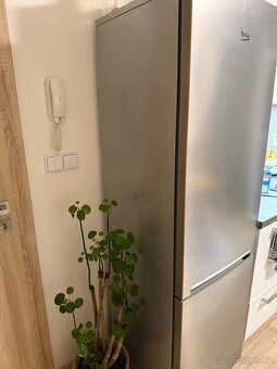 Lednice Beko - 2