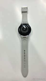 Samsung galaxy watch 6 classic - 2