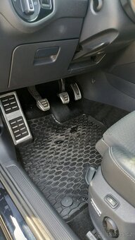 Golf7 - 2