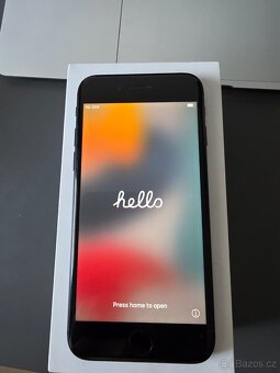Apple Iphone 7 32 gb - 2