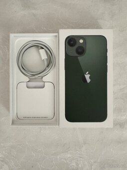 iPhone 13 mini - 2