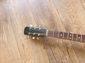 banjo - 2