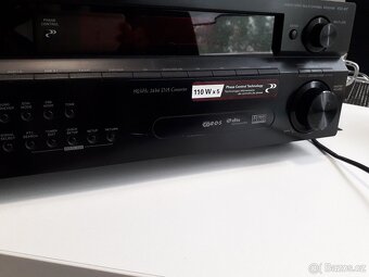 Pioneer - 2