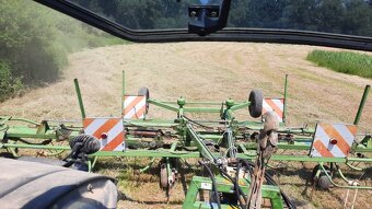 Obraceč krone  10.81 - 2