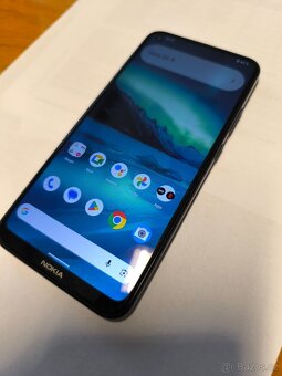 Nokia 5.4 - 2