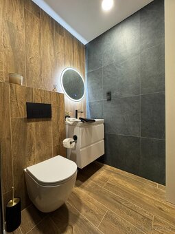 Prodej bytu 2+1 53 m² Zdeňka Štěpánka, Most - 2