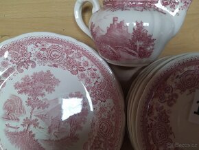 VÝPRODEJ Villeroy Boch porcelán č.11 - 2