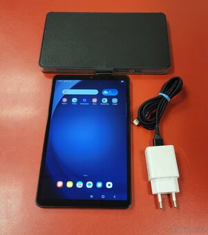 Samsung Galaxy Tab A 9 4GB/64GB Wi-Fi - 2