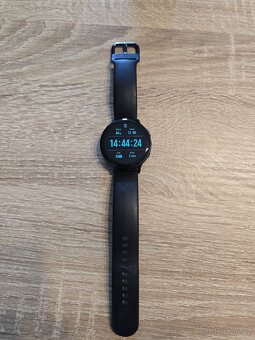 Samsung Galaxy Watch Active 2 (44mm) - 2