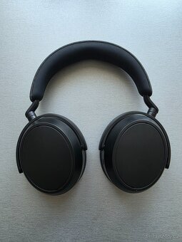 Sennheiser Momentum 4 - 2