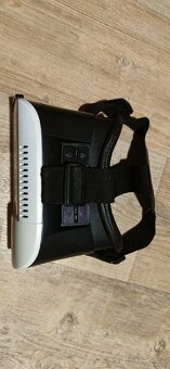 Prodám 3D brýle pro VR - 2