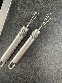 Kuchynske potřeby cena dohodou 10-150 Kč kus - 2