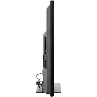 Finlux 43FUF7161, 43" 109cm, 4K Smart tv, Direct LED - 2