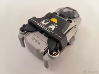 Dji Mini 4 PRO - 2