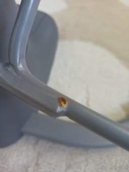 Zopa Moyo houpačka - 2