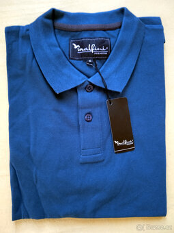 Pánská polokošile Malfini XL - 2