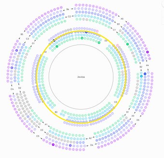 Vojtěch Dyk - Intimity s klavirem 15.12.2025 - 2