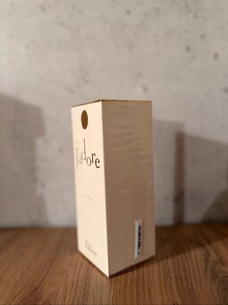 Dior jadore - 2