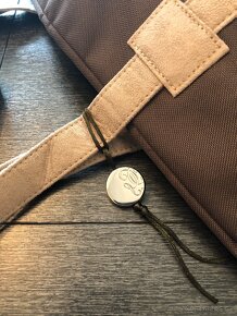 GUERLAIN - velká taška - UNI - 2