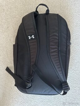 Batoh Under Armour - 2