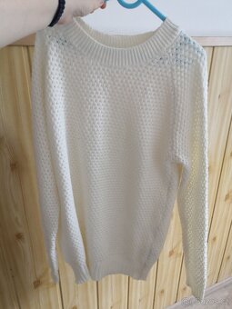 Svetrik M Terranova - 2