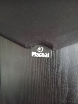 Reprobedny Magnat - 2