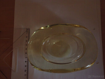 Podstavec pod svícen - 2