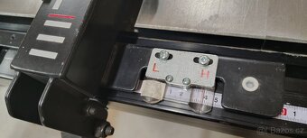 KOTOUČOVÁ PILA LAGUNA FUSION 3 - 2