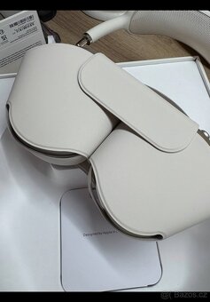 AirPods Max USB-C - 2