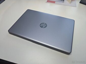 HP 250 G8 - Intel i5 11gen/16GB RAM - 2