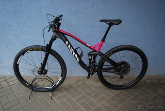 Canyon Neuron 29 L - 2