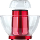 Popkornovač Guzzanti - 2