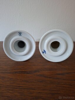 Cibulák - svícen 1969 - 2