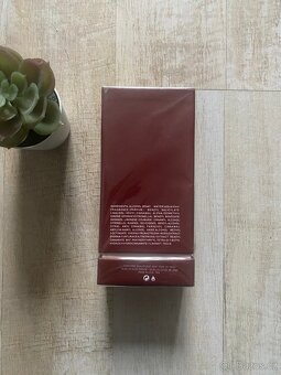 Parfémy - tom ford a baccarat rouge 540 - 2