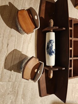 Stazitne dózy s válečkem - 2