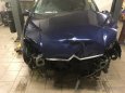 Citroen c5 2.0 hdi 100kw exclusive - 2