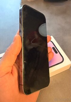 iPhone 14 Pro 128GB - 2