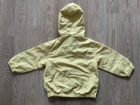 Bundicka / plastenka ZARA - 2