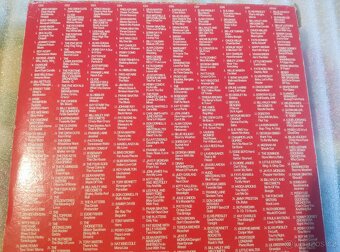 Cd - 10 cd 250 Golden Hits - 2