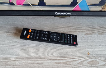 40(102cm) TV Changhong LED40E1090H - 2