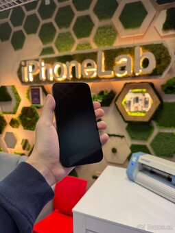 (esim) iPhone 17 Pro Max 256GB Deep Blue - 2