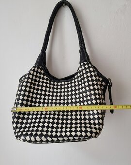 Dámská kabelka - 2