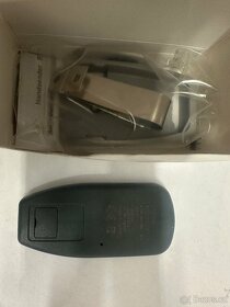 Dálkový ovladač Marantec Digital 382, 2-kanálový, 433,92 MHz - 2