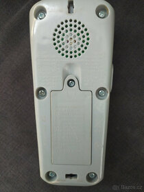 Pejskův dálkový ovladač - 2