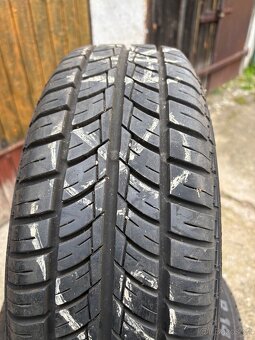 Letni sada 185 65 14 - 2