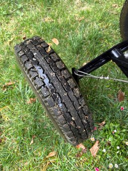 Sulka za Teru Terra Vari - 2