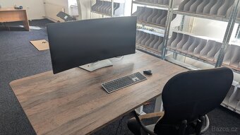 DELL UltraSharp 40 U4025QW - 2