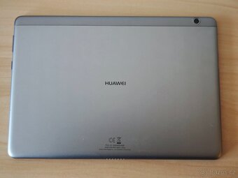 Huawei MediaPad  T3 10" - 2