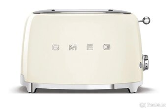 Topinkovač SMEG - 2
